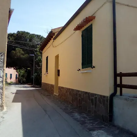 La Sorgente